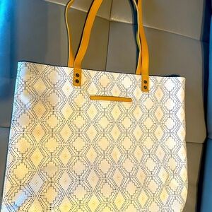 Ladies Purse